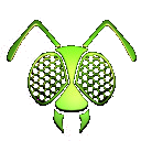 Emblema de ChupaChochas