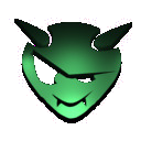 Emblema de Freedom