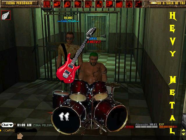 NEW_Fotomontaje_cerviheavymetal