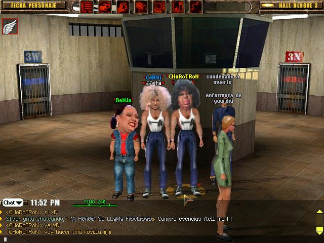 NEW_Fotomontaje_chorotron