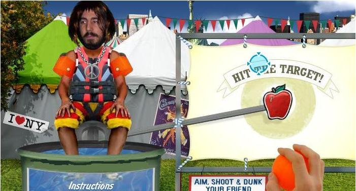 NEW_fotomontaje_empaferia