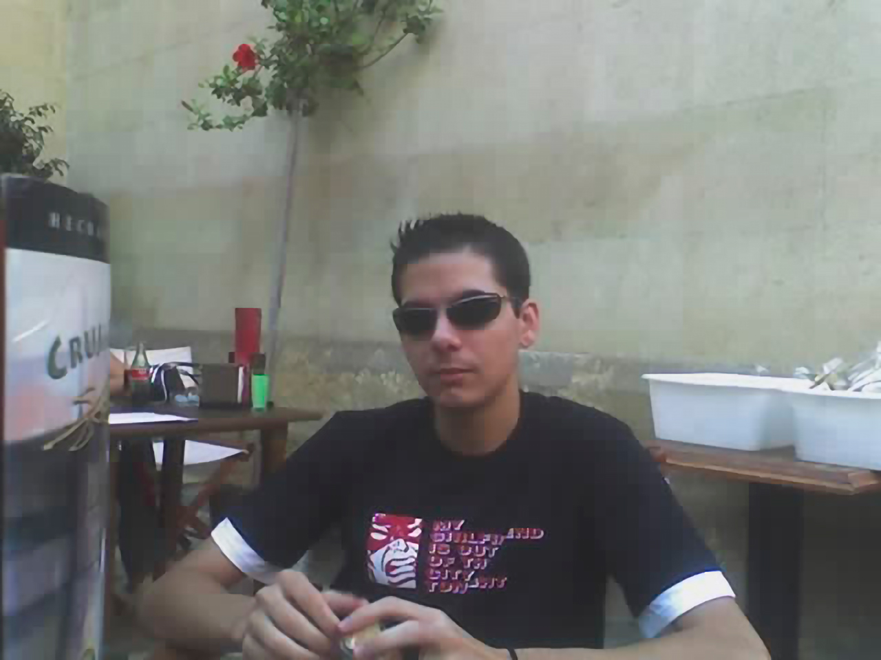 01_20-09-04_19431106309924