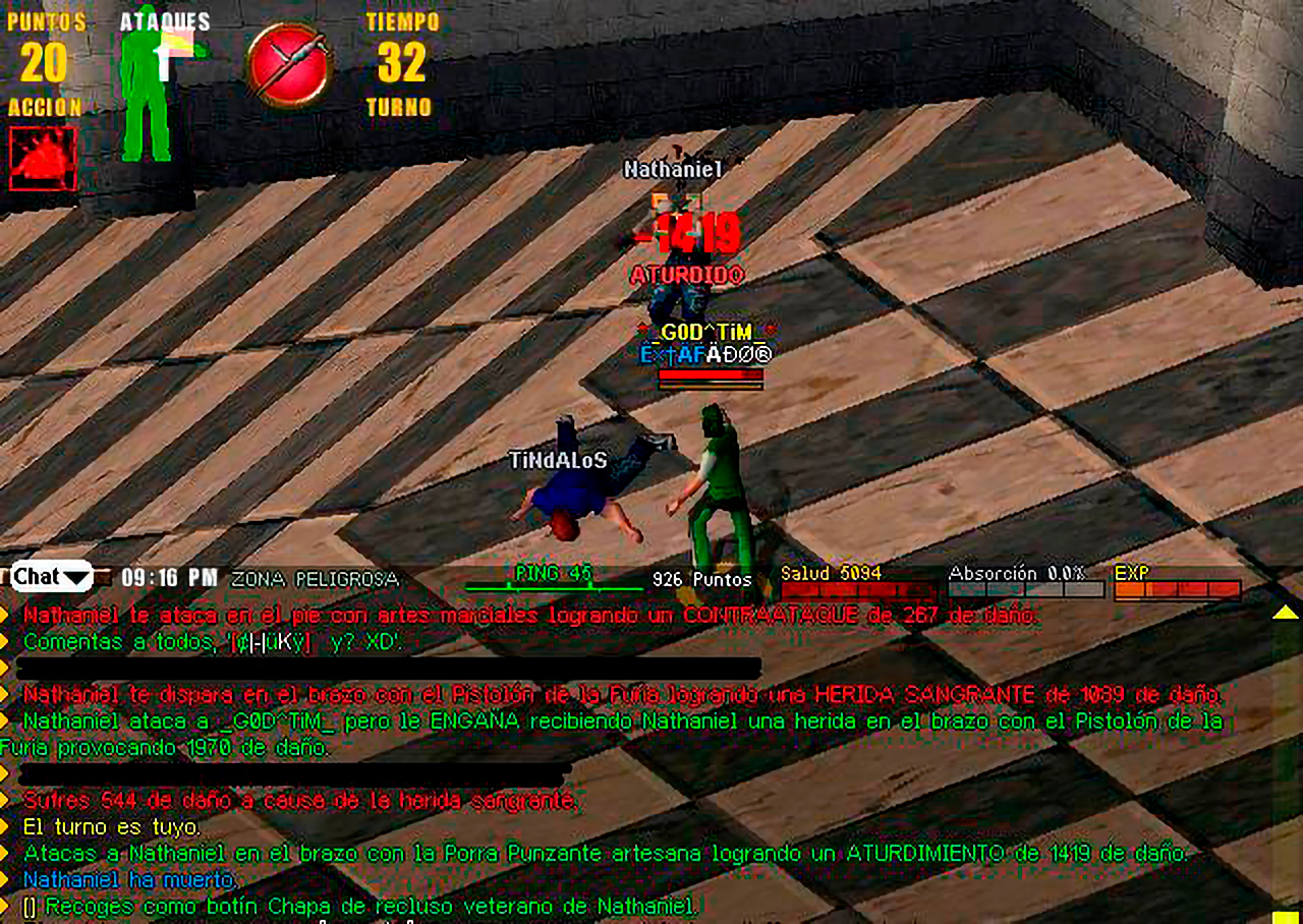01_2vsme1138464688