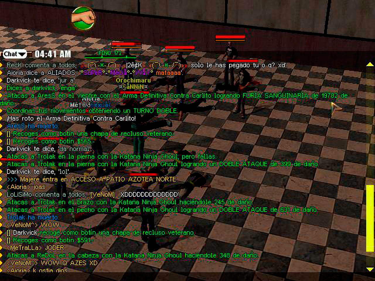 01_adcc_ase1105061843