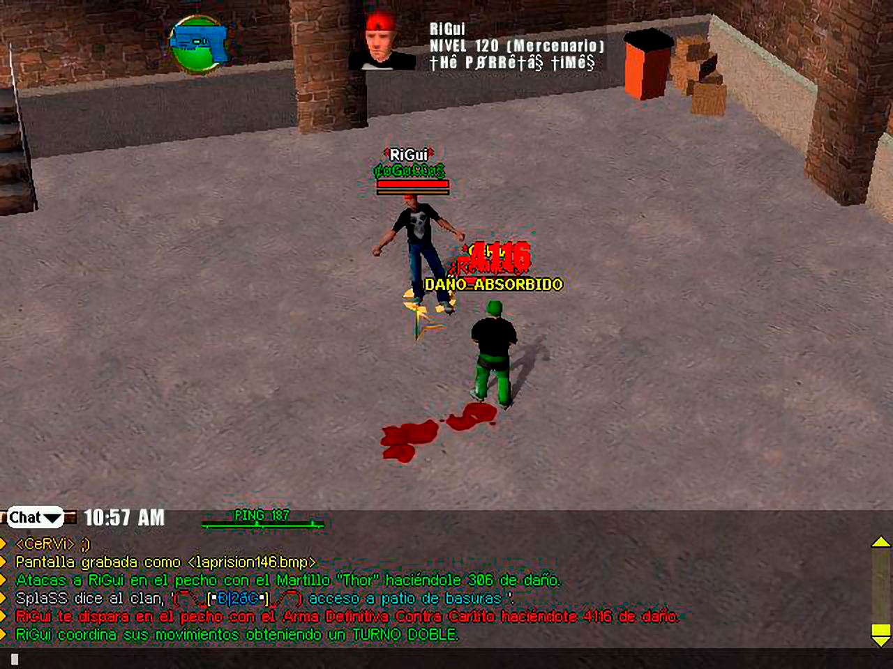 01_addcsrigui1106760800