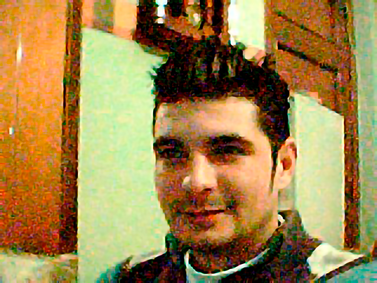 01_ales1104981690
