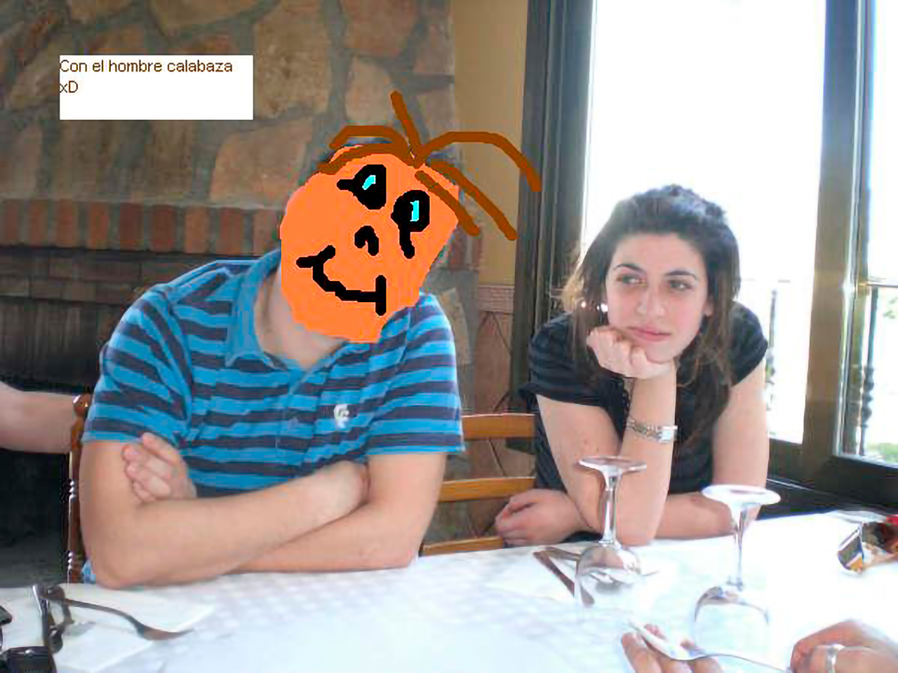 01_calavaza1200518908