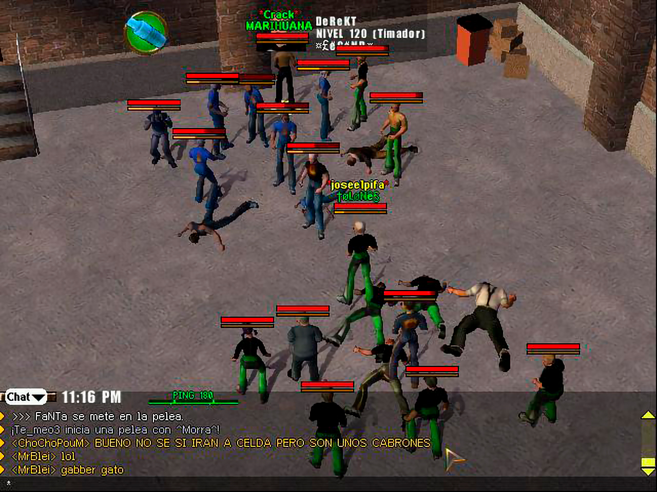 01_chochorabiando1106679773