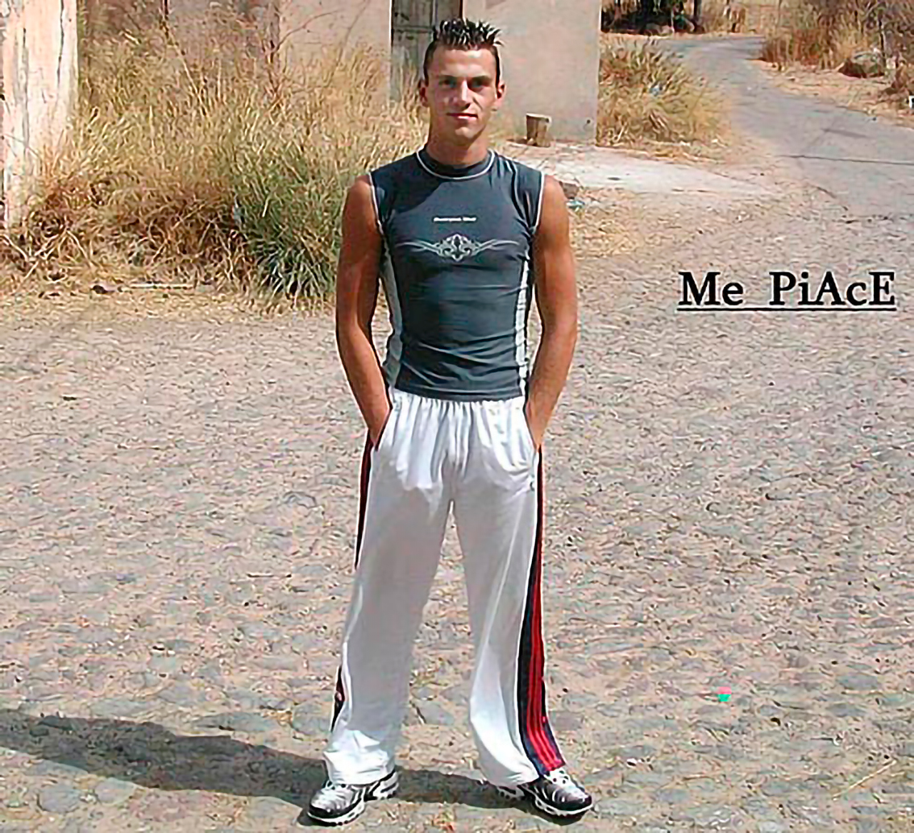01_daniel1104707821