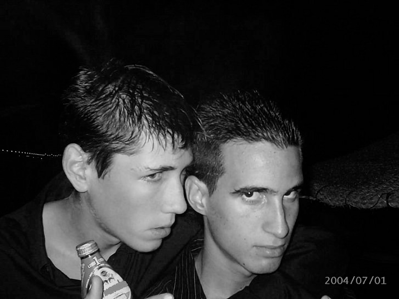 01_eselitroxd1copy01106684786