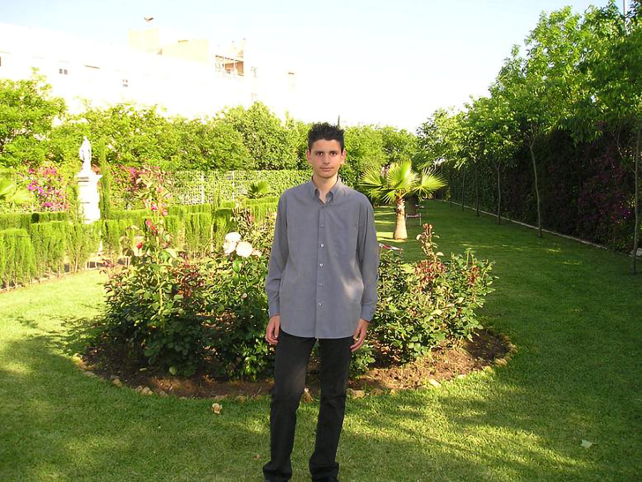 01_foto1106078251