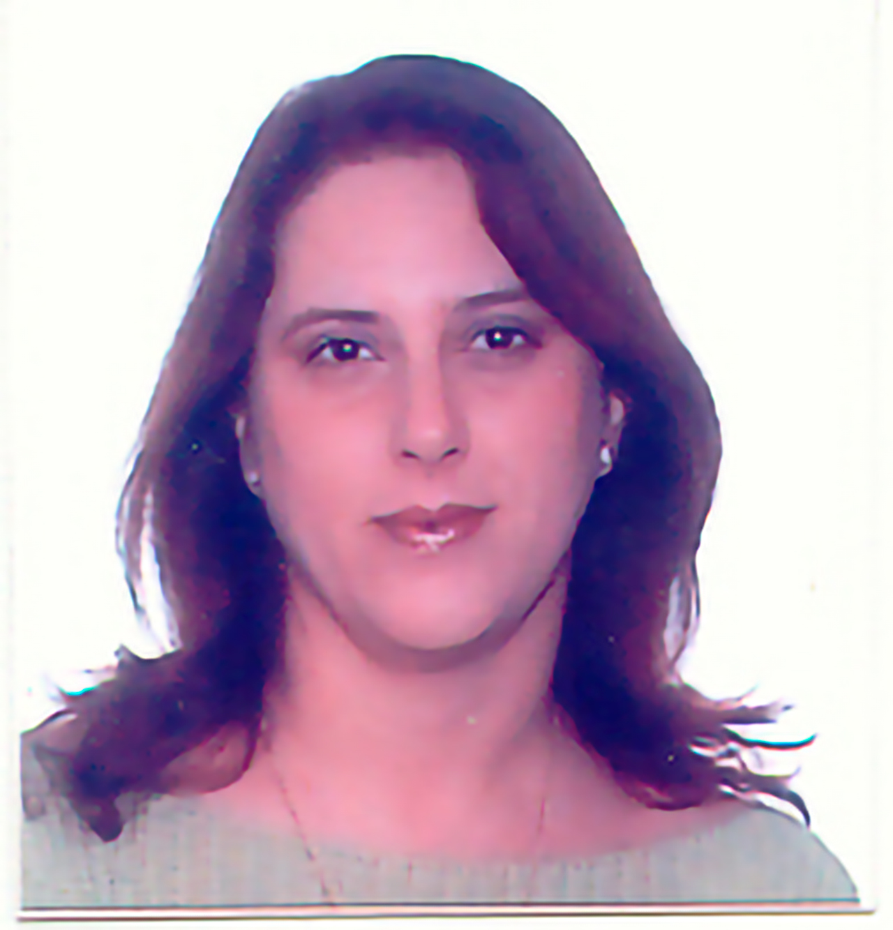 01_fotocarnet1138300679