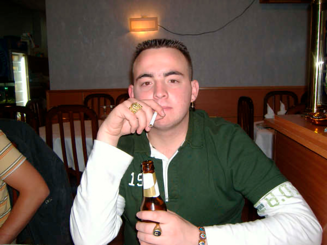 01_fotos_jose_1511232221459