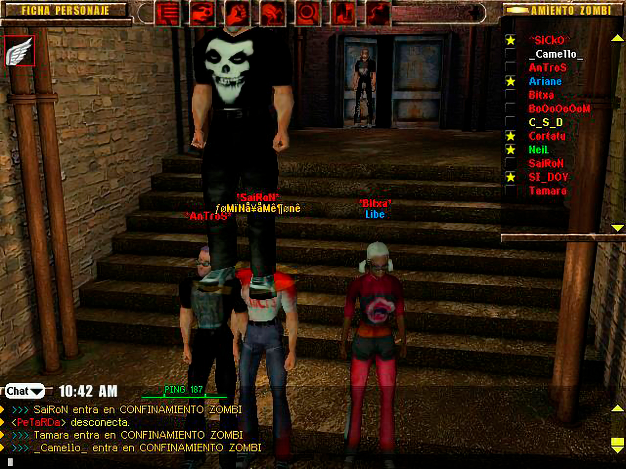 01_gigantismo1106120200