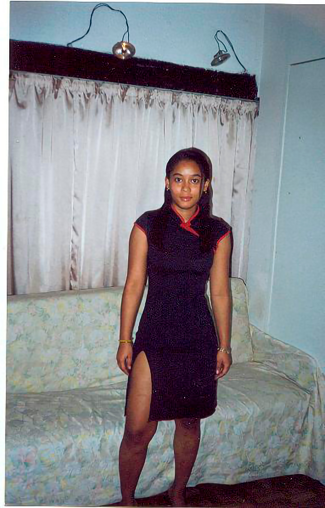 01_greisyenvestido1104981395