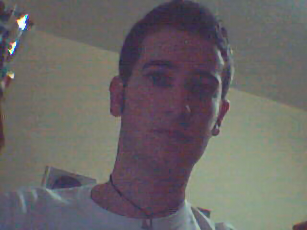 01_image0291104675494