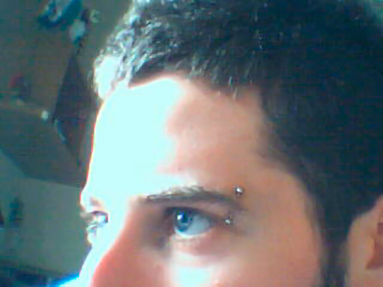01_image0341105993713