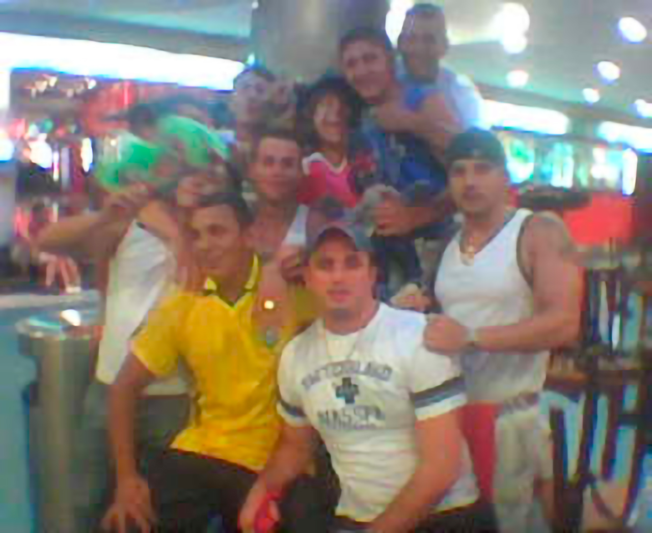 01_imagen1381105300186