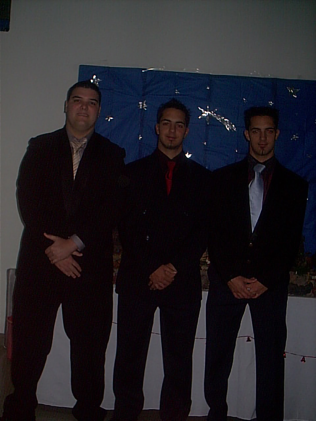 01_imagen_0571106170348