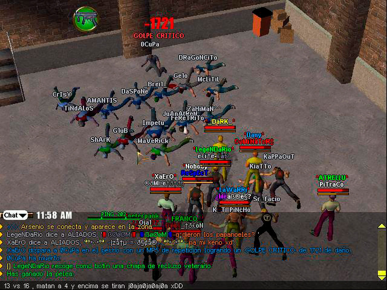 01_j0as1104634085