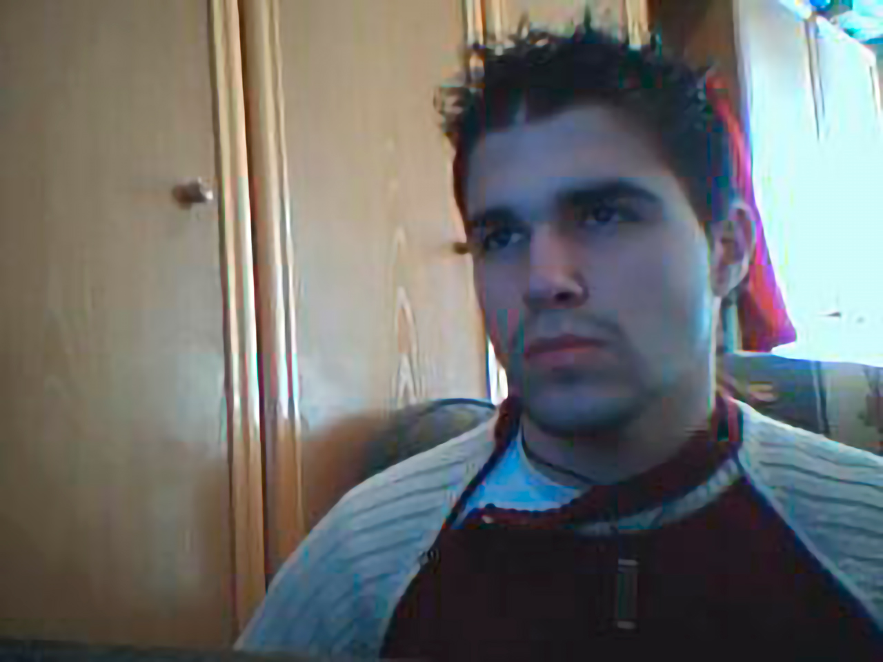 01_juu1106744991