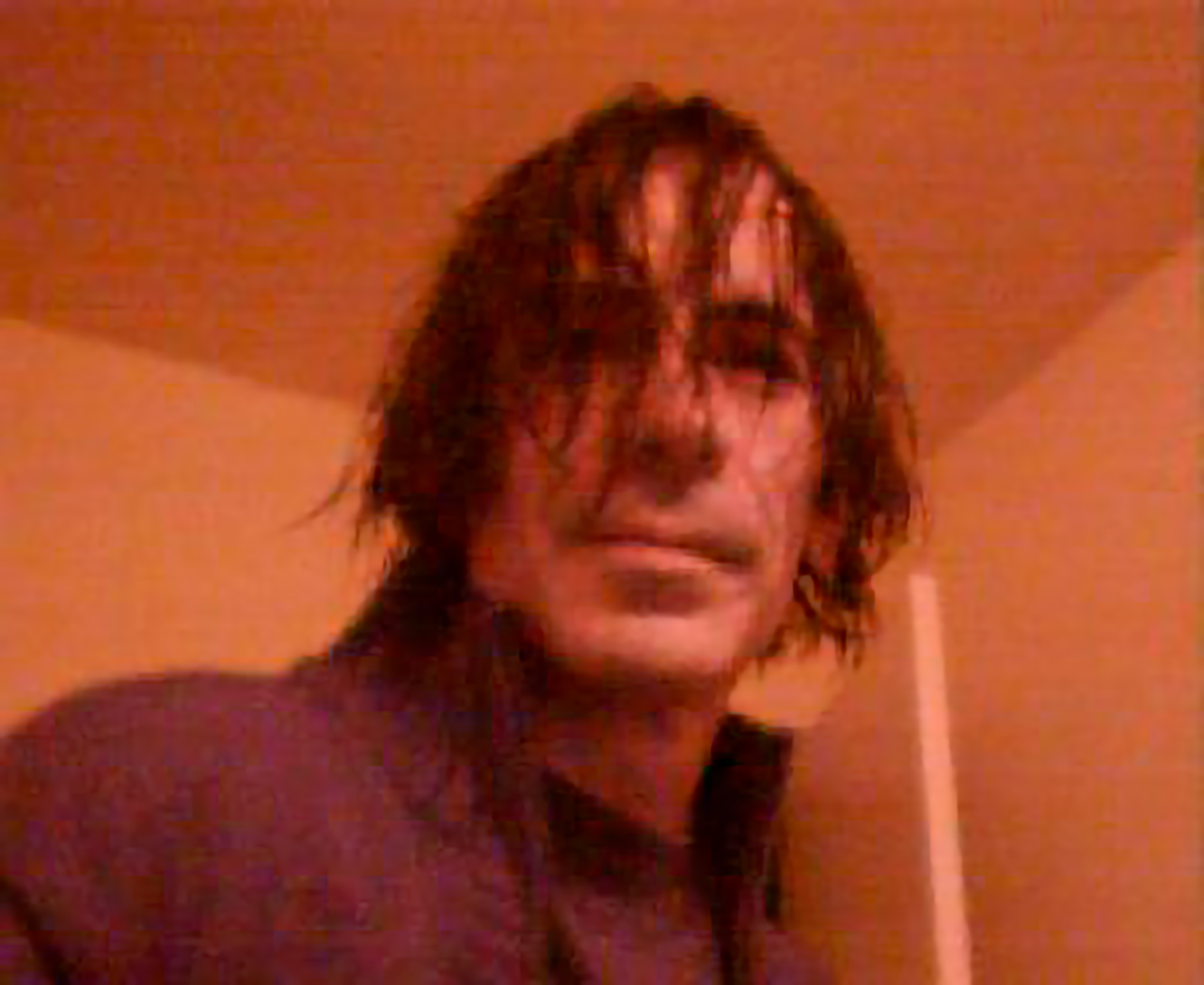 01_kimsaliodeladucha1200325901