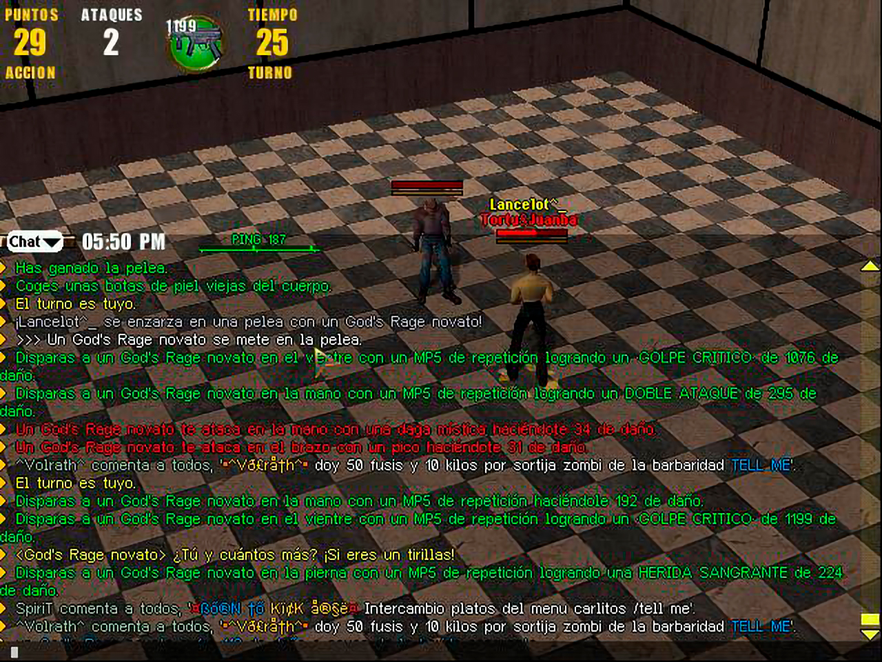 01_lance_powah1105794385