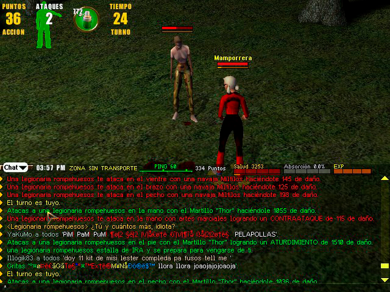 01_laprision0021200872816