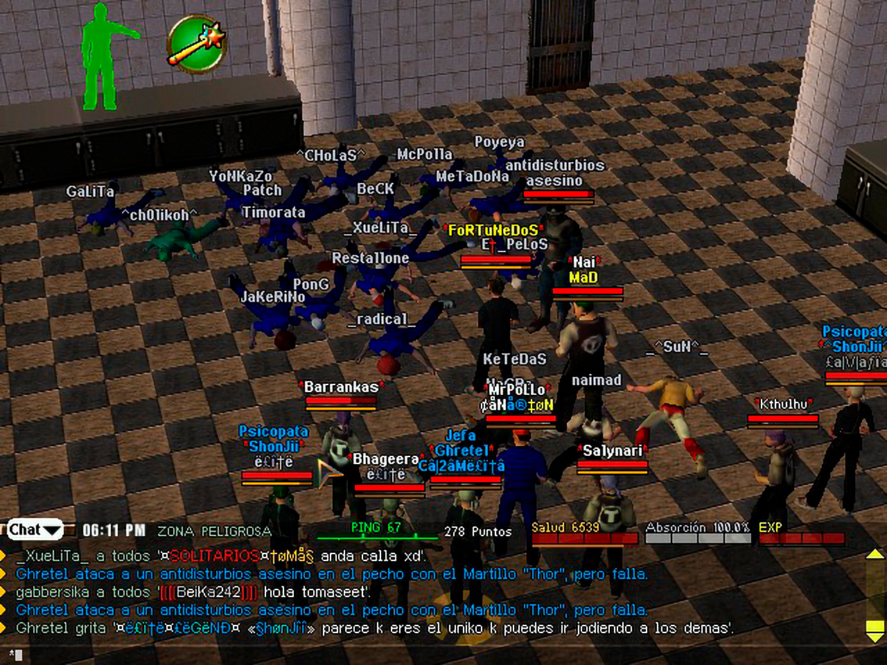 01_laprision0231199551014