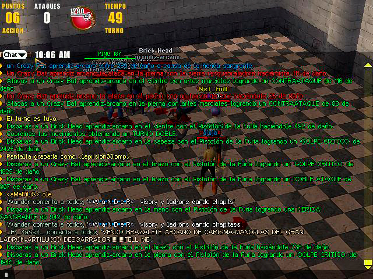 01_laprision041105400088