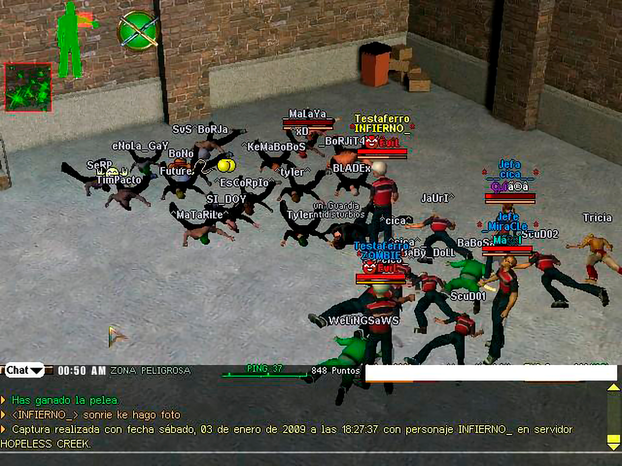 01_laprision0801231101473