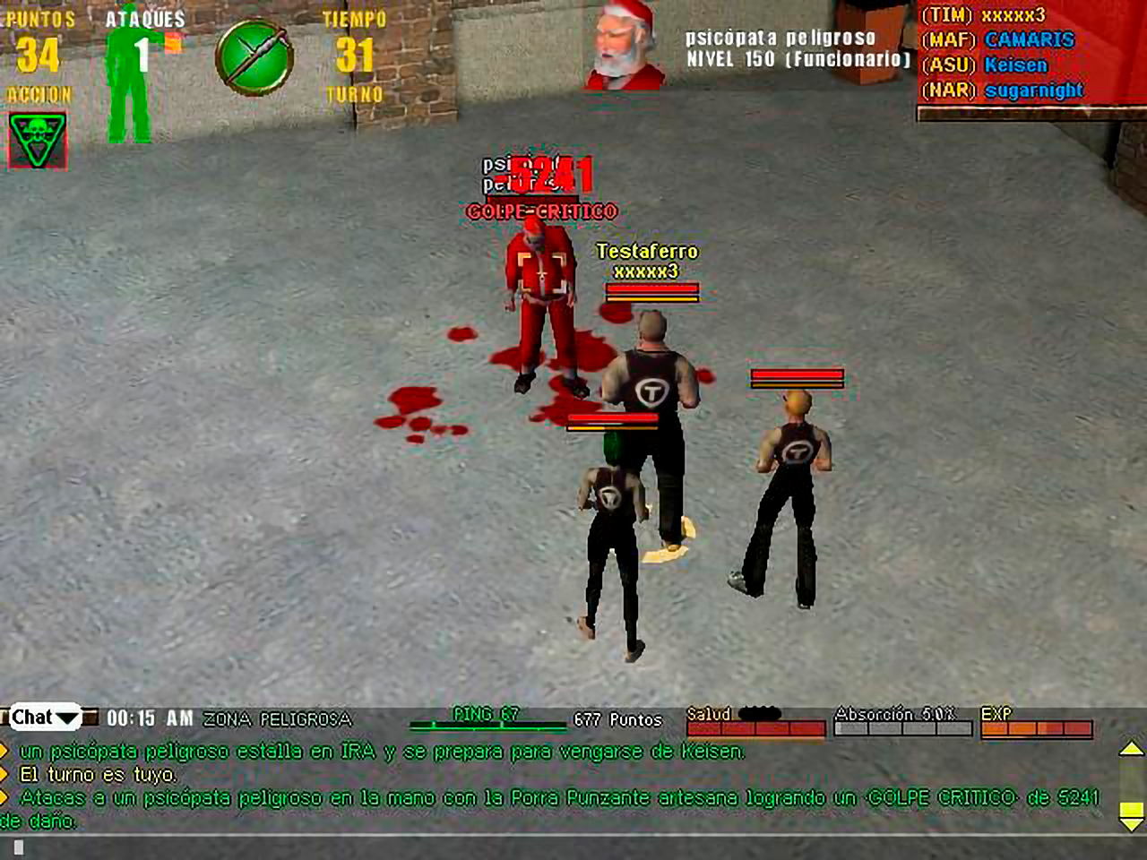 01_laprision0811168199352