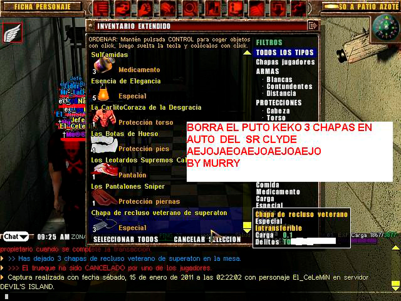 01_laprision0881295055204