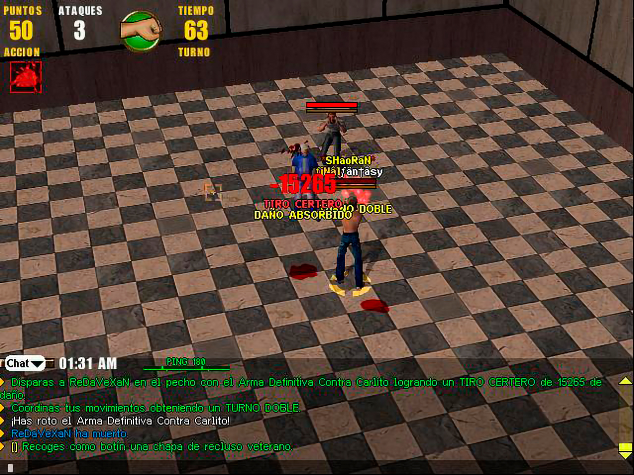 01_laprision101107004420