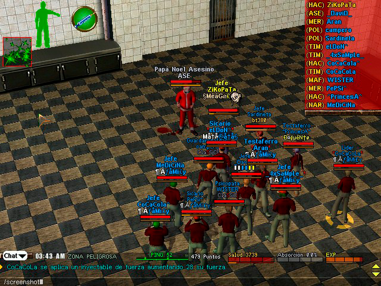 01_laprision1111199395291