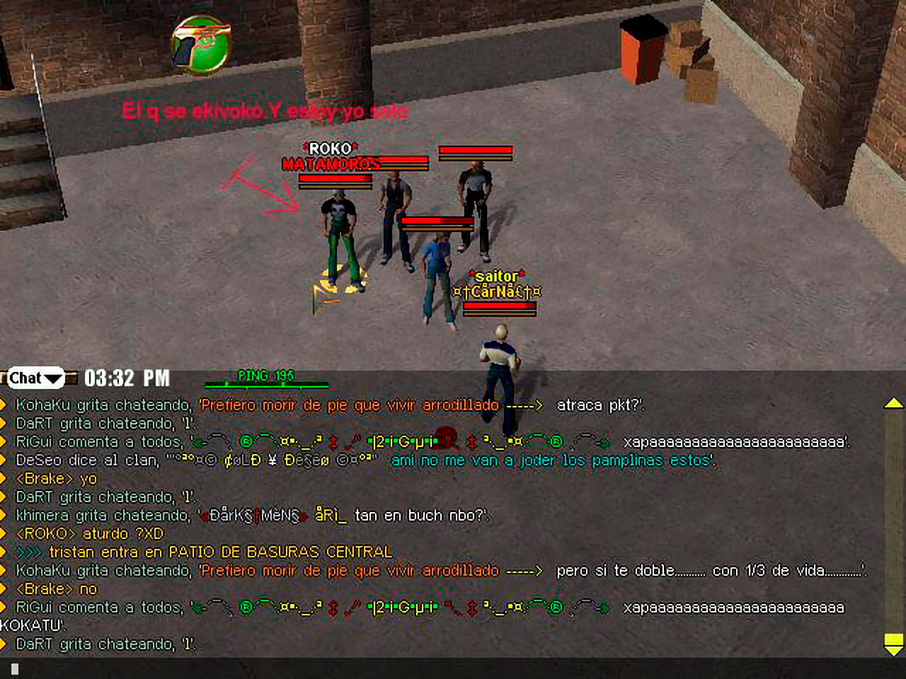 01_laprision191106699396