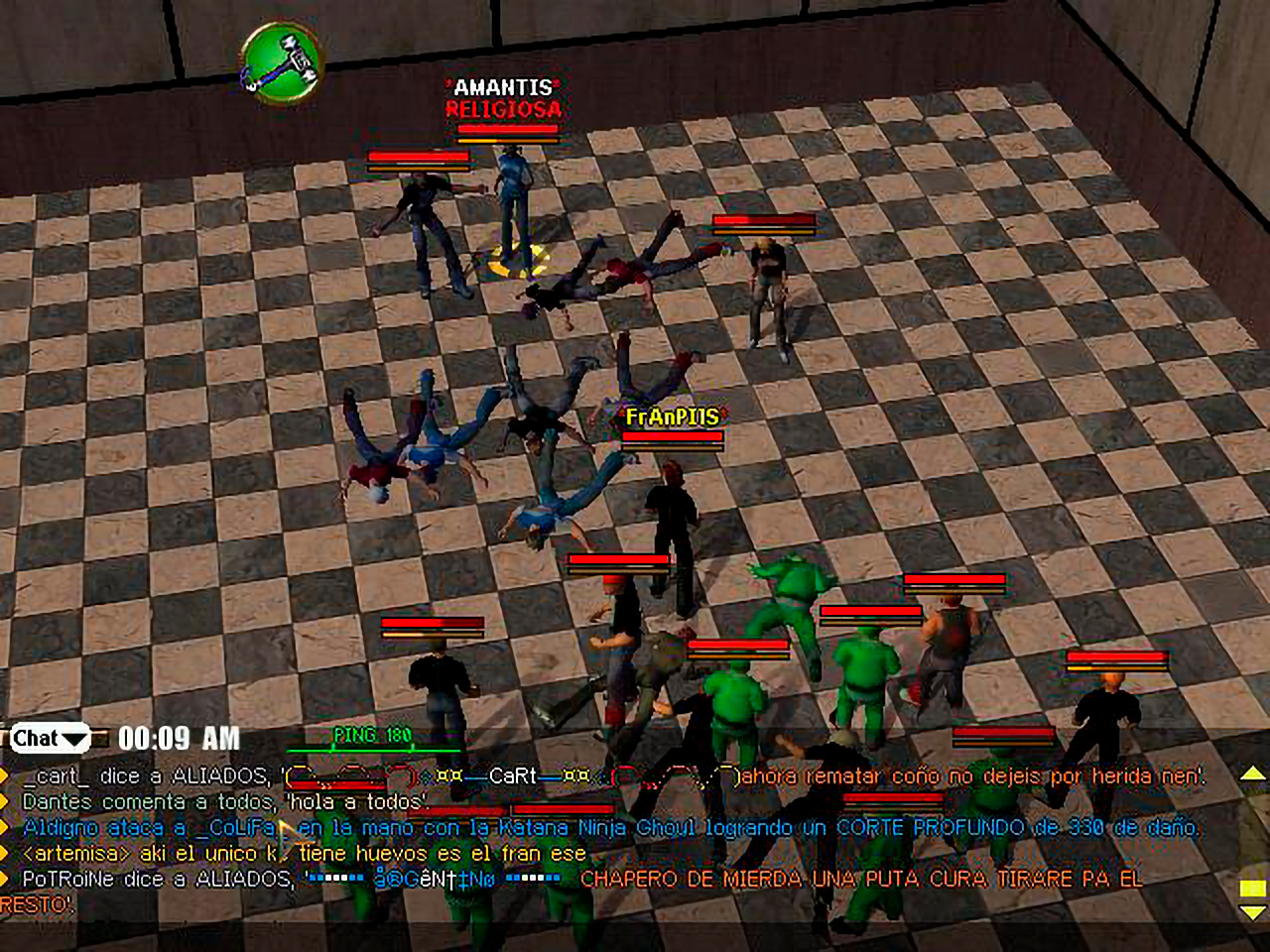 01_laprision261106930909