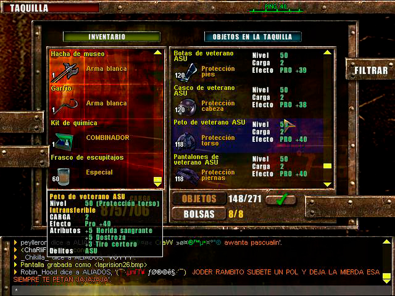 01_laprision271106413923