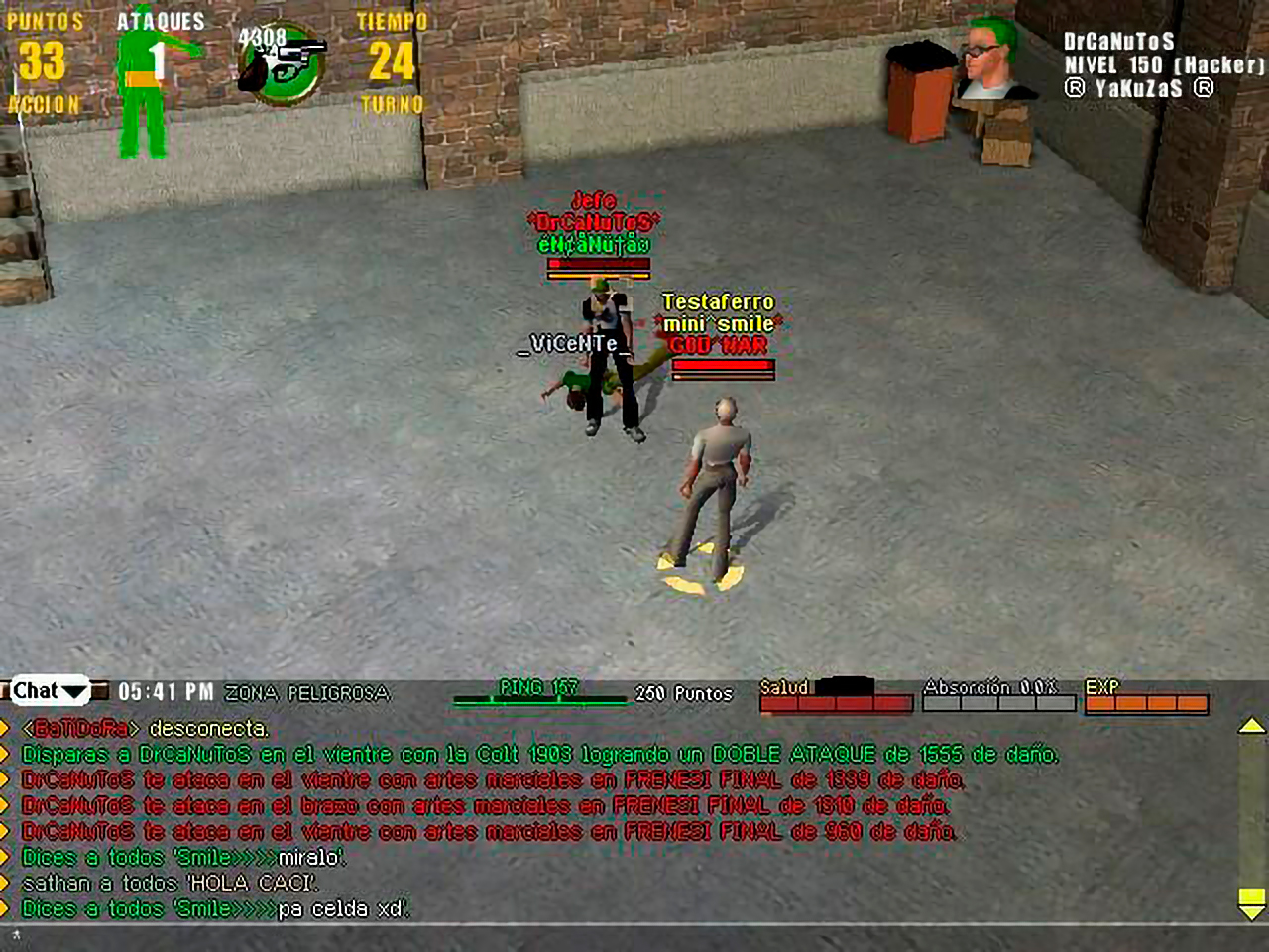01_laprision4921200873150