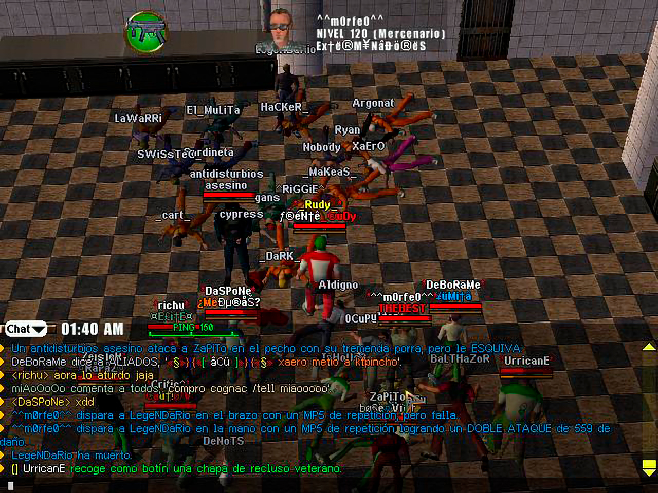 01_laprision501105021328
