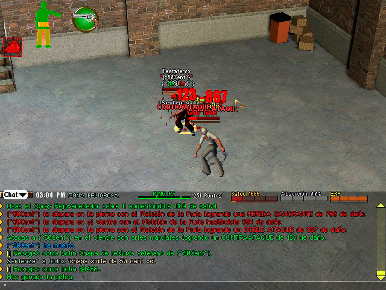 01_laprision5021200872892