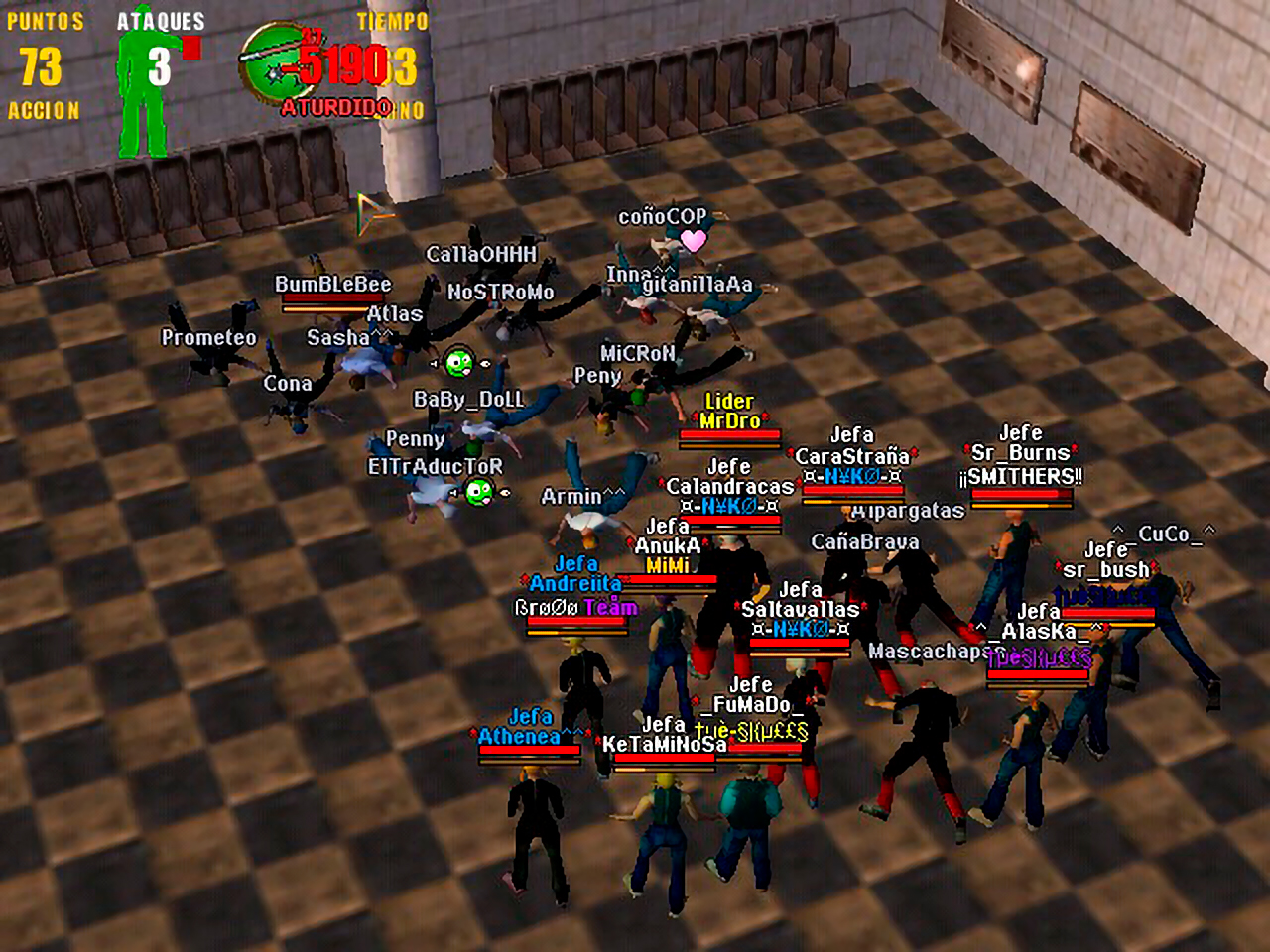 01_laprision5201295993610