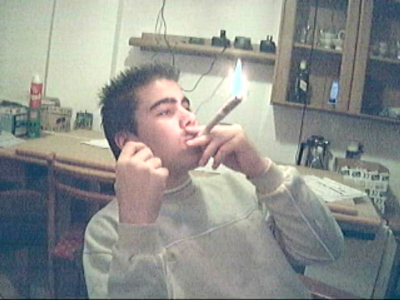 01_luis_(5)1105395659