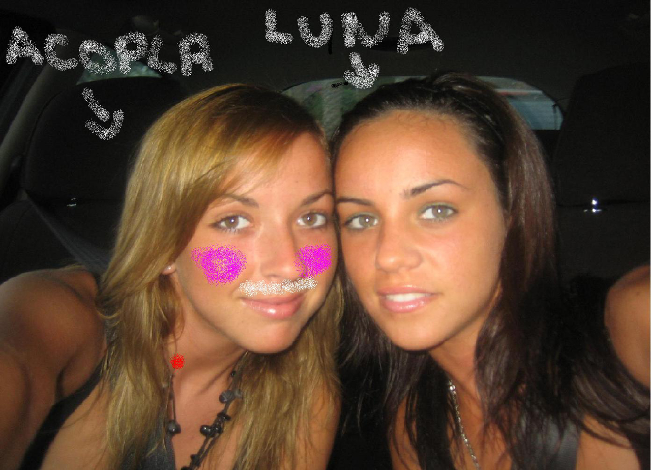 01_lunaprisi1200760579