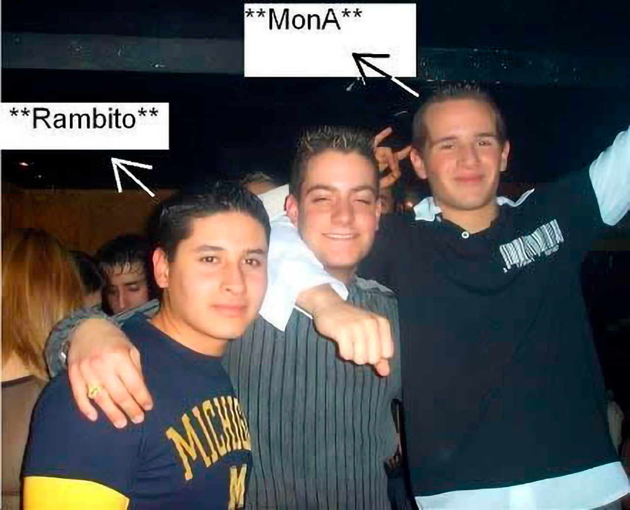 01_monayrambito11106430885