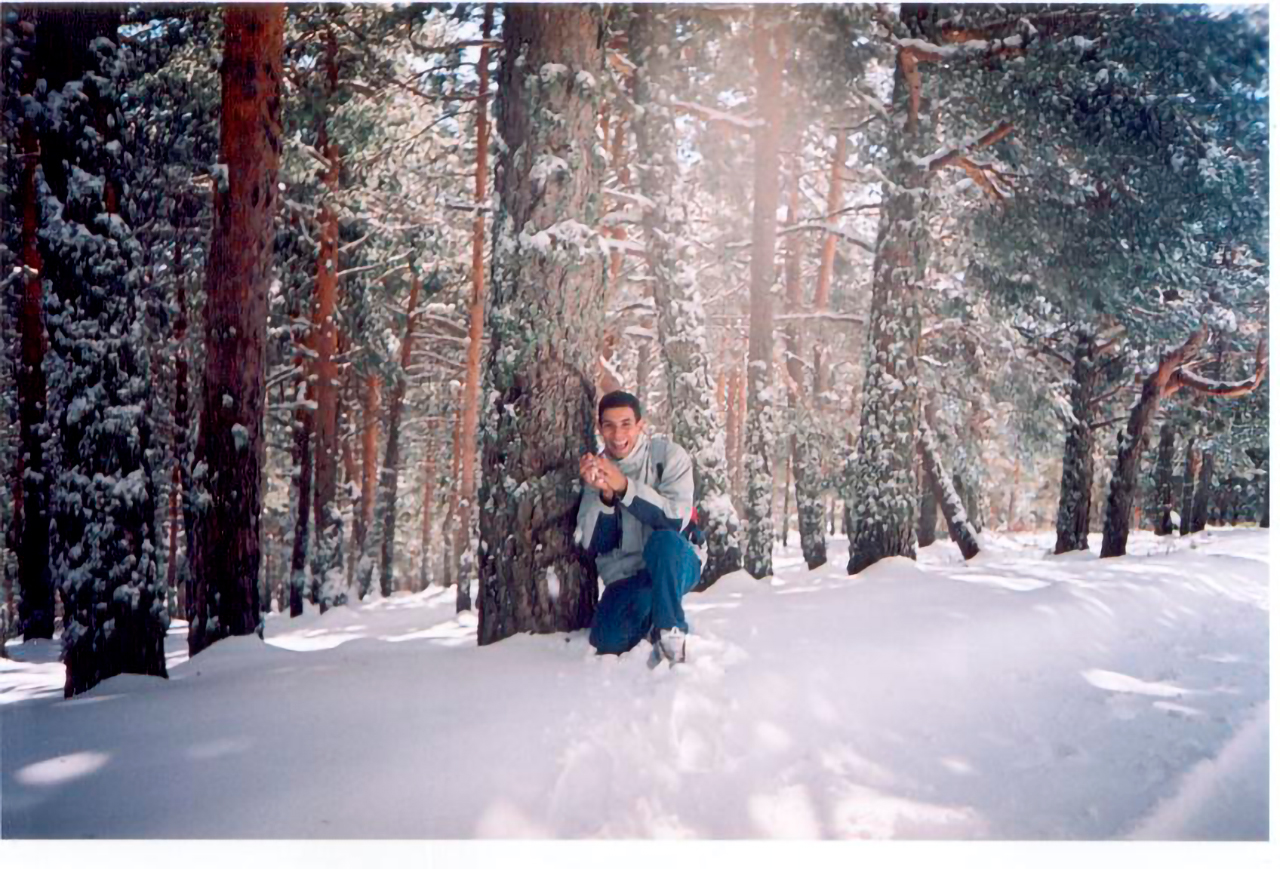 01_nieve1106326615