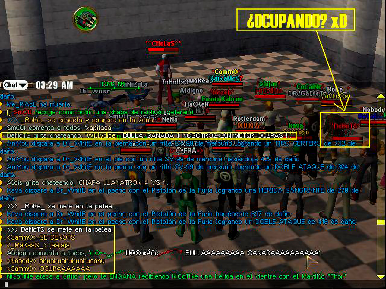 01_ocupando_xd1105266504