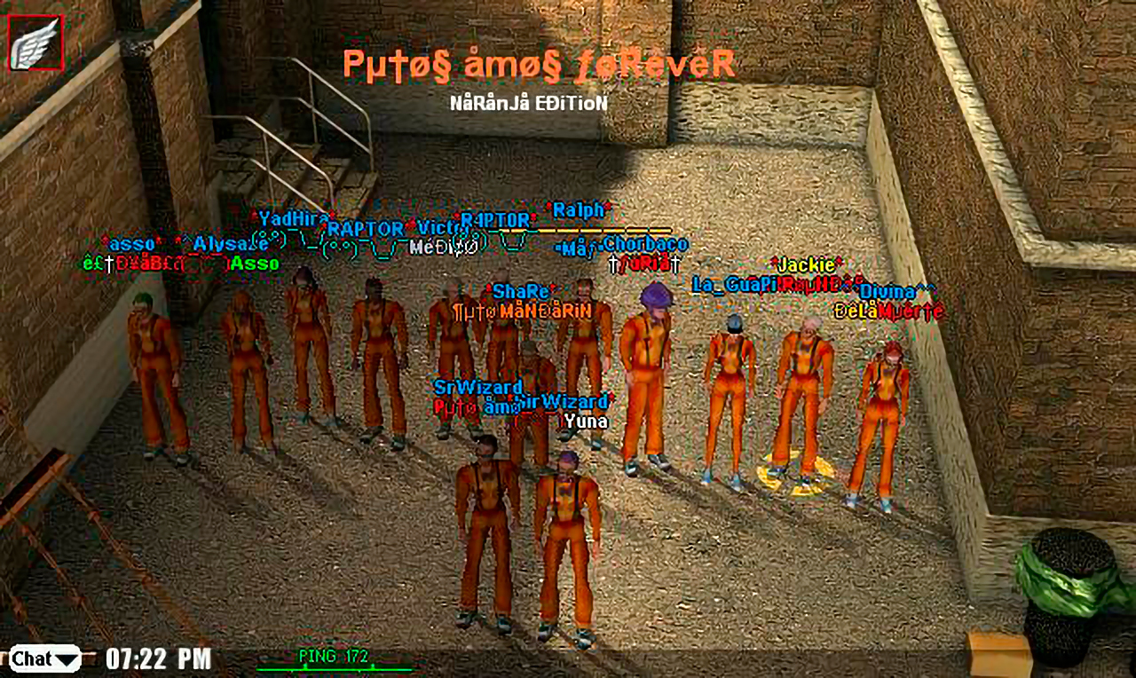01_pÁå°º_Õm°º_â°rÛvÛr1105577414