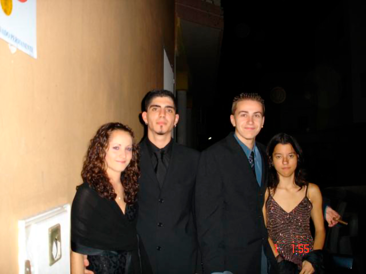 01_peke_&_freddy_,_airon_&_kiara1104624055