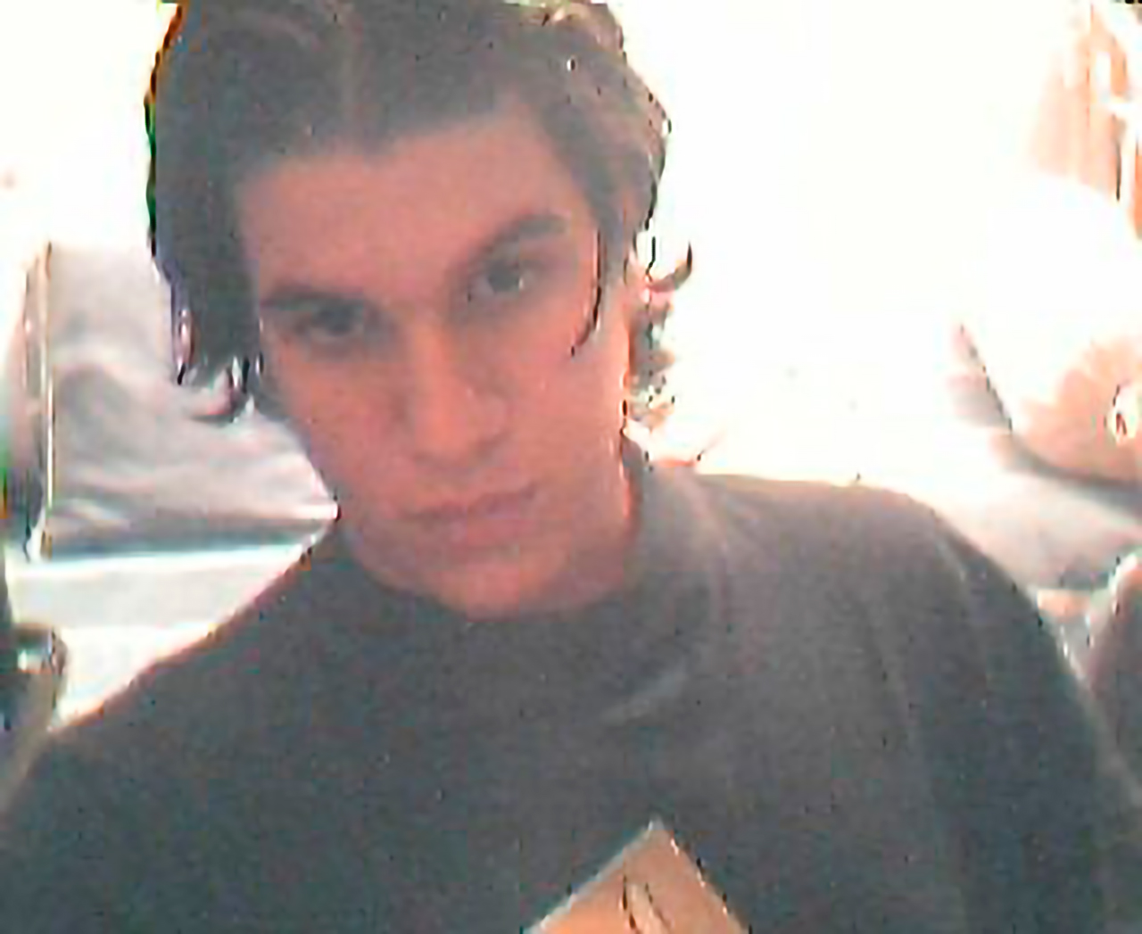 01_pic21106085454